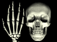 esqueleto-imagen-animada-0068