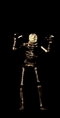 esqueleto-imagen-animada-0085