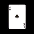 juego-imagen-animada-0001