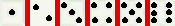juego-imagen-animada-0050