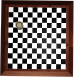 juego-imagen-animada-0170