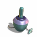 juego-imagen-animada-0202