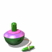juego-imagen-animada-0206