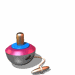 juego-imagen-animada-0210