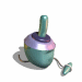 juego-imagen-animada-0292