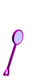 juego-imagen-animada-0311