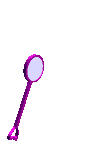 juego-imagen-animada-0312