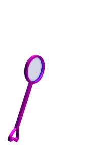 juego-imagen-animada-0319