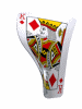 juego-de-cartas-y-naipe-imagen-animada-0014