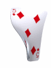 juego-de-cartas-y-naipe-imagen-animada-0022