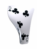 juego-de-cartas-y-naipe-imagen-animada-0034