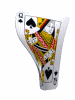juego-de-cartas-y-naipe-imagen-animada-0040