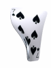 juego-de-cartas-y-naipe-imagen-animada-0045