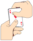 juego-de-cartas-y-naipe-imagen-animada-0065
