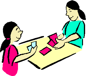 juego-de-cartas-y-naipe-imagen-animada-0075