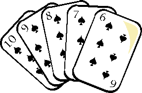 juego-de-cartas-y-naipe-imagen-animada-0081
