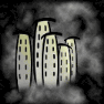 ciudad-imagen-animada-0014
