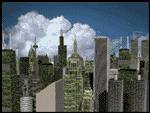 ciudad-imagen-animada-0019