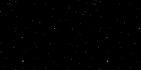 star-wars-y-guerra-de-las-galaxias-imagen-animada-0024