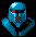 star-wars-y-guerra-de-las-galaxias-imagen-animada-0031