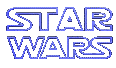 star-wars-y-guerra-de-las-galaxias-imagen-animada-0052