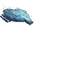 star-wars-y-guerra-de-las-galaxias-imagen-animada-0065
