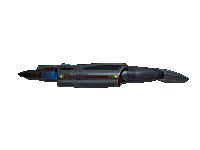 star-wars-y-guerra-de-las-galaxias-imagen-animada-0068