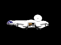 star-wars-y-guerra-de-las-galaxias-imagen-animada-0079