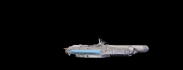 star-wars-y-guerra-de-las-galaxias-imagen-animada-0085