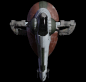 star-wars-y-guerra-de-las-galaxias-imagen-animada-0101