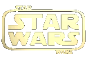 star-wars-y-guerra-de-las-galaxias-imagen-animada-0110