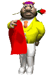 toro-imagen-animada-0014
