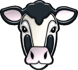 toro-imagen-animada-0022