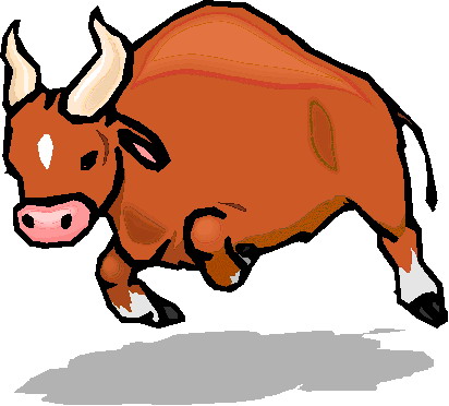 toro-imagen-animada-0029