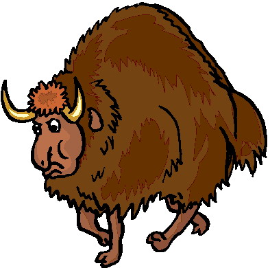 toro-imagen-animada-0043