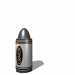boligrafo-pluma-y-lapicero-imagen-animada-0023
