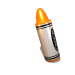 boligrafo-pluma-y-lapicero-imagen-animada-0037