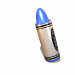boligrafo-pluma-y-lapicero-imagen-animada-0040