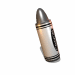 boligrafo-pluma-y-lapicero-imagen-animada-0043
