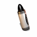 boligrafo-pluma-y-lapicero-imagen-animada-0045