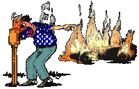 bombero-y-brigada-contra-el-fuego-imagen-animada-0065