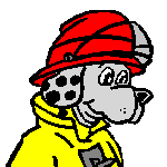 bombero-y-brigada-contra-el-fuego-imagen-animada-0078