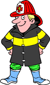 bombero-y-brigada-contra-el-fuego-imagen-animada-0111