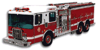 bombero-y-brigada-contra-el-fuego-imagen-animada-0125
