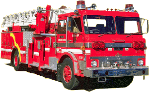 bombero-y-brigada-contra-el-fuego-imagen-animada-0126