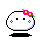 emoticono-y-smiley-de-flor-imagen-animada-0006