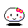 emoticono-y-smiley-de-flor-imagen-animada-0008