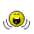 emoticono-y-smiley-aterrado-imagen-animada-0006