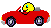 emoticono-y-smiley-conduciendo-imagen-animada-0021