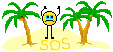 emoticono-y-smiley-de-ocio-imagen-animada-0065